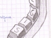 SIGL keyboard